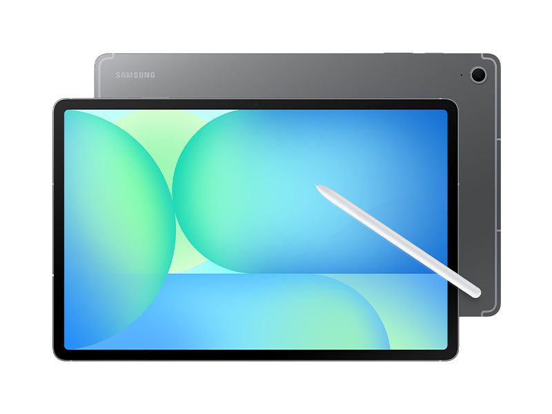 combo Gray - default