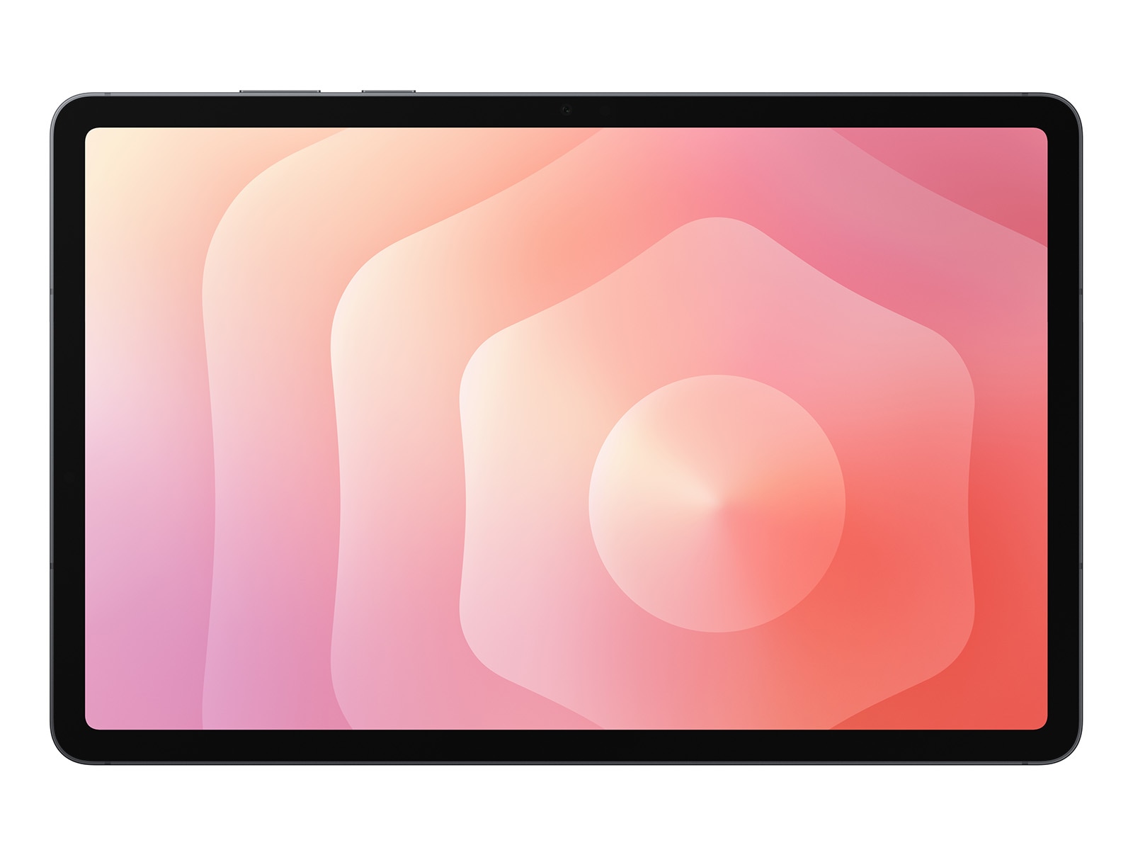 Samsung Galaxy Tab S11 128GB（Wi-Fi） 6d7ef48e-621b-40f5-bb7d-