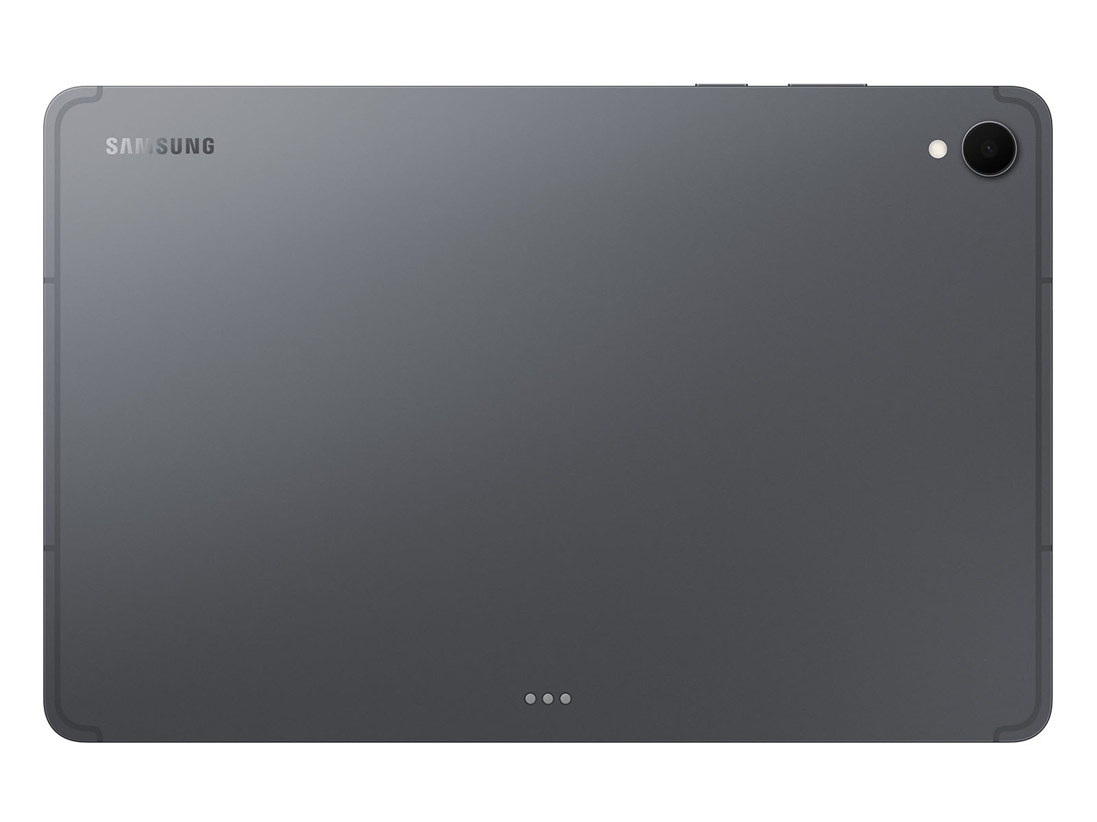 Samsung Tablets | Galaxy Tab S | Samsung USA