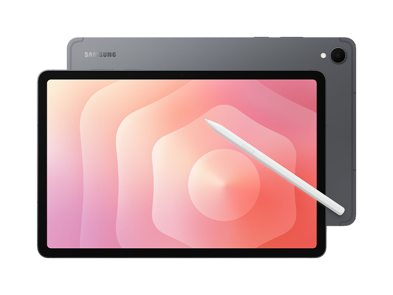 us-galaxy-tab-s11-sm-x730-sm-