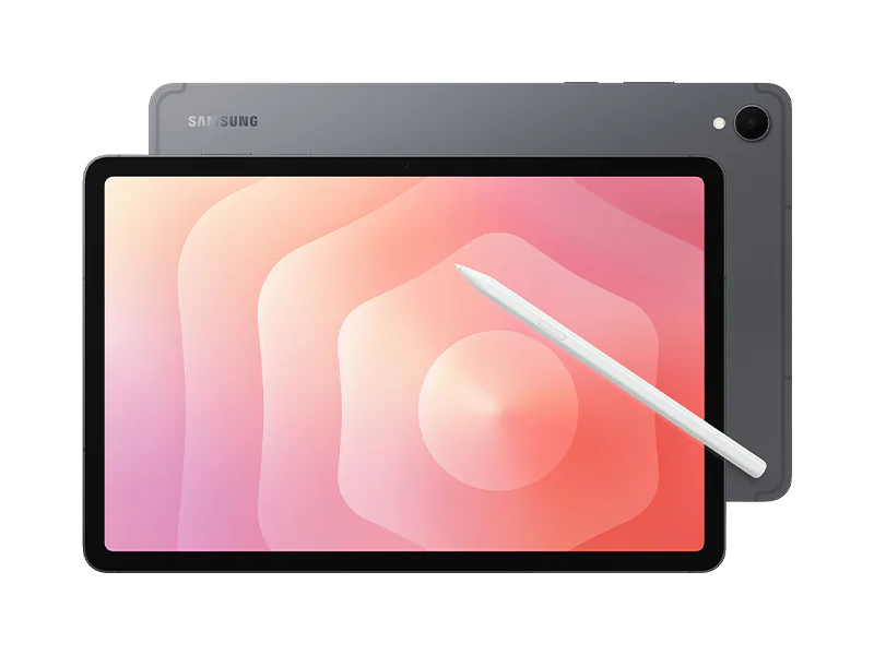 Samsung Galaxy Tab S11, 256...
