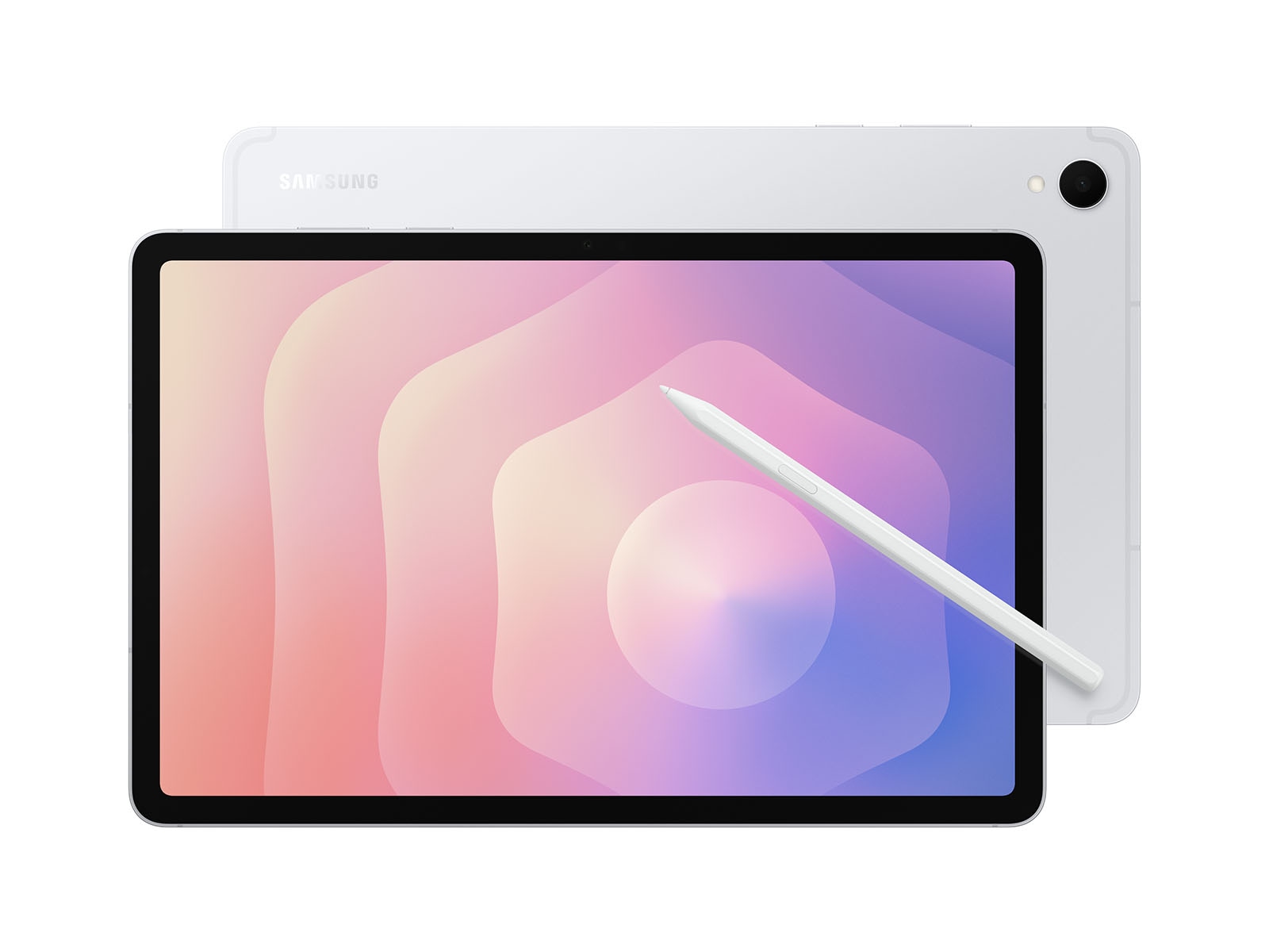 Samsung Tablets | Galaxy Tab S | Samsung US