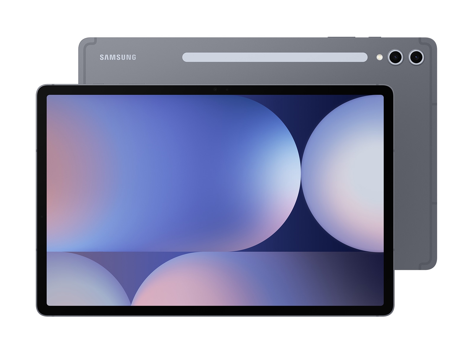 タブレット AU Samsung GALAXY Tab S  ACT21 Samsung Tablets | Galaxy Tab S | Samsung USA
