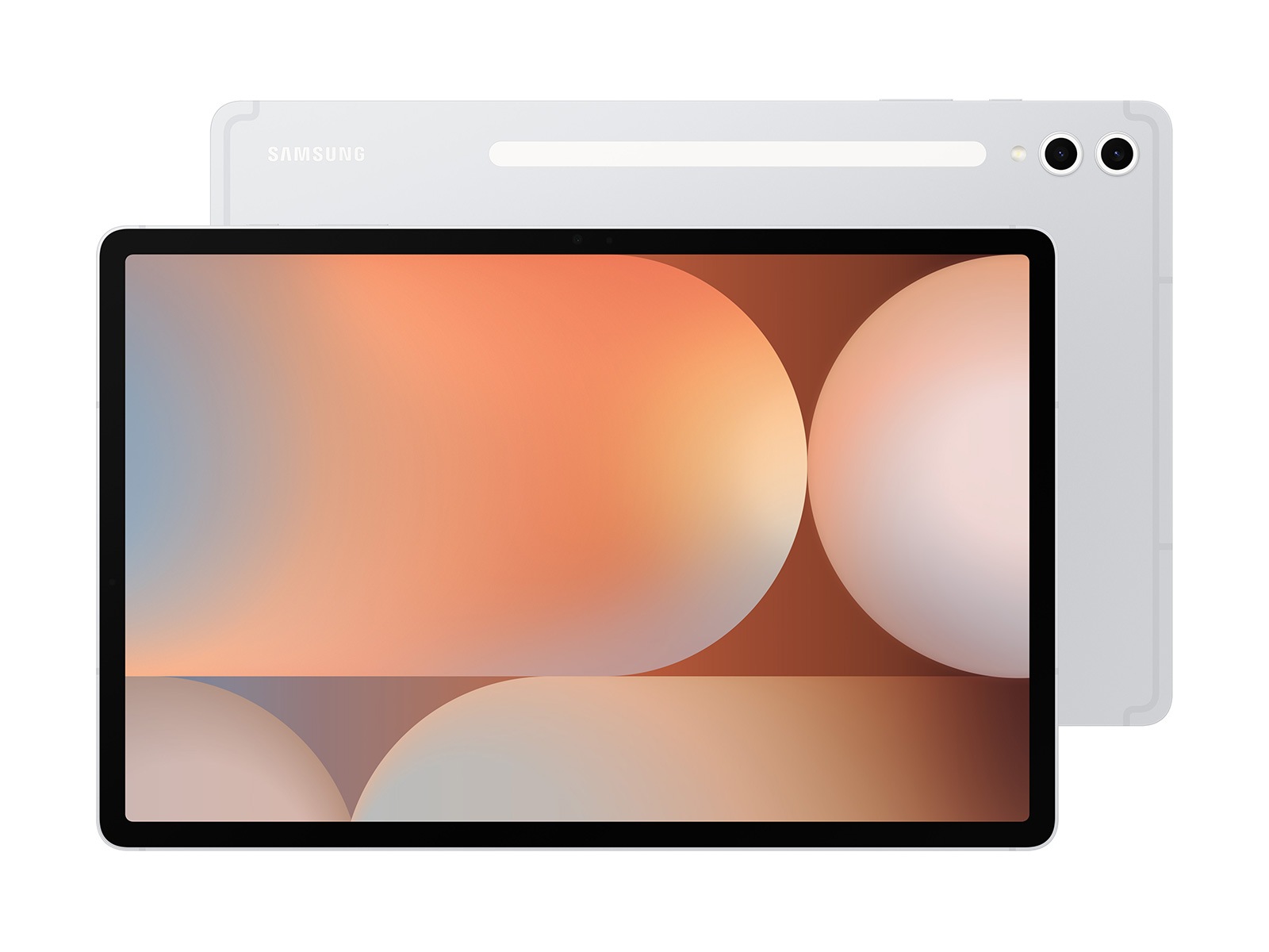 Buy Samsung Galaxy Tab S10+ and Tab S10 Ultra Tablets for Your