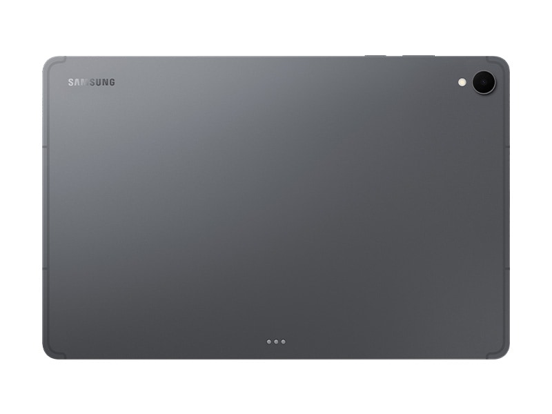 Shop All Tablets | Android Galaxy Tablets | Samsung USA