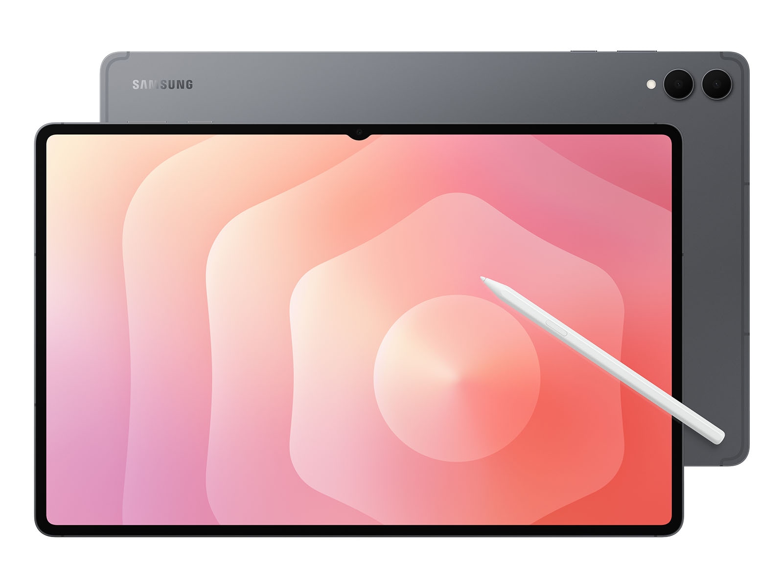 Androidタブレット本体 SAMSUNG Galaxy Tab S3 Amazon.com : Samsung Galaxy Tab S3 9.7in 32GB Verizon Tablet