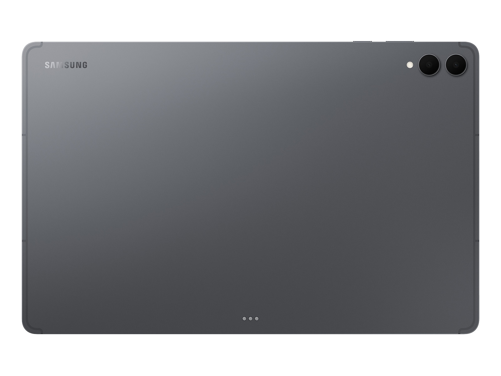 Shop All Tablets | Android Galaxy Tablets | Samsung USA