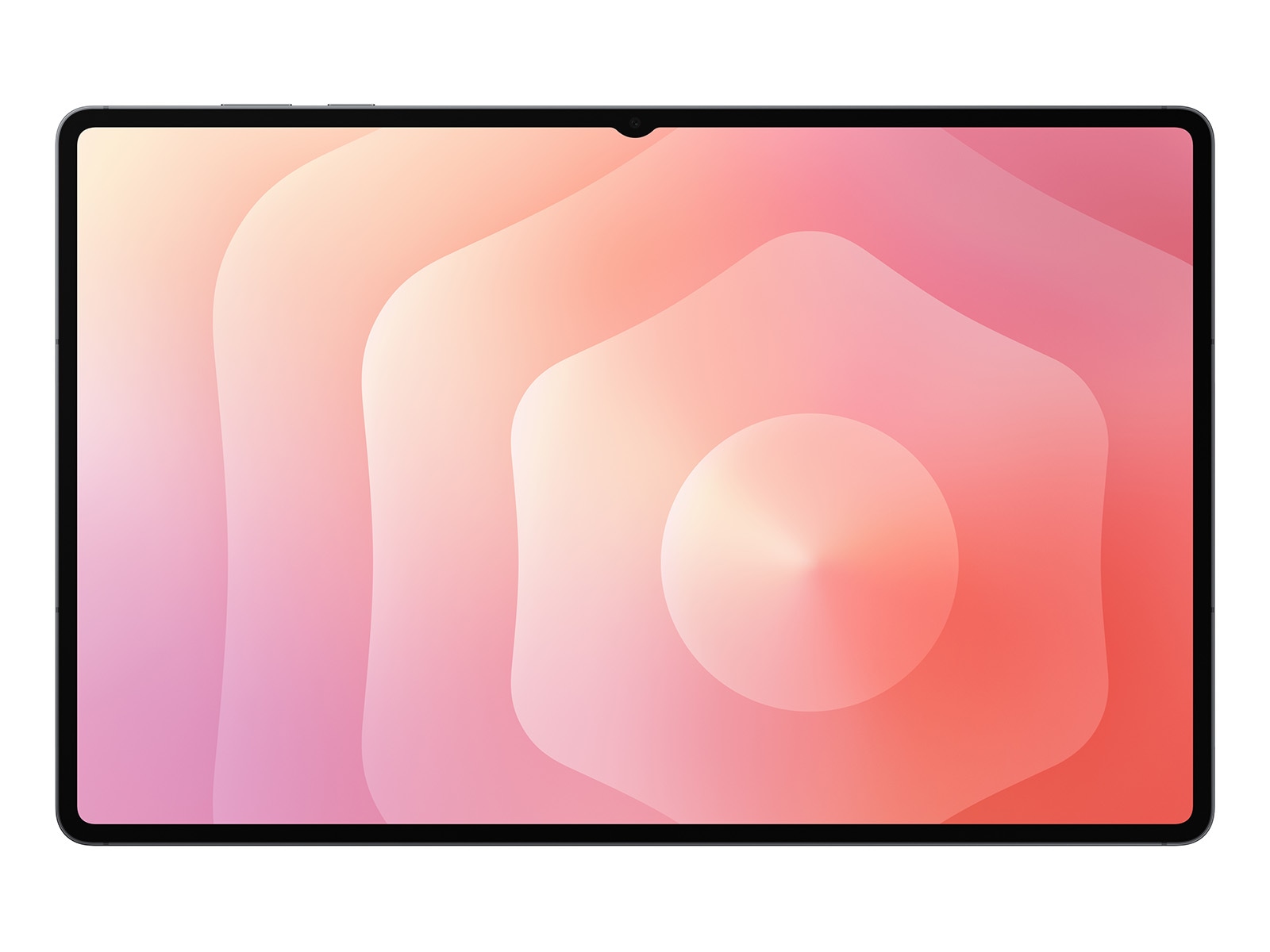 「新品未開封」galaxy Tab S11 Ultra 512GB WIFI Buy the Samsung Galaxy Tab S11 Ultra WiFi Tablet ( Silver ) - 14.6