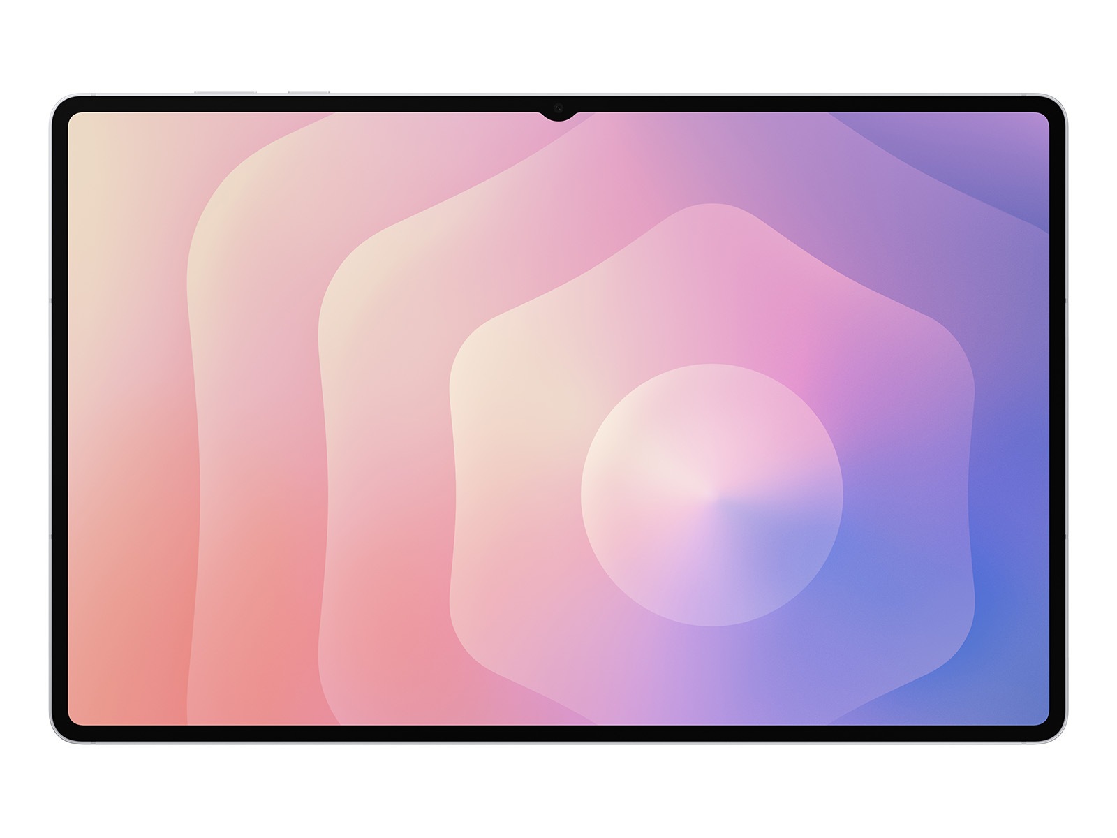 Galaxy Tab S11 Ultra 512GB | Silver Tablet (Wi-Fi) | Samsung US