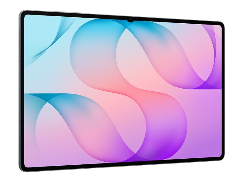 Samsung Galaxy Tab S12 Ultra (14.6"), цвет: Серый / 1 Tb — фото 4