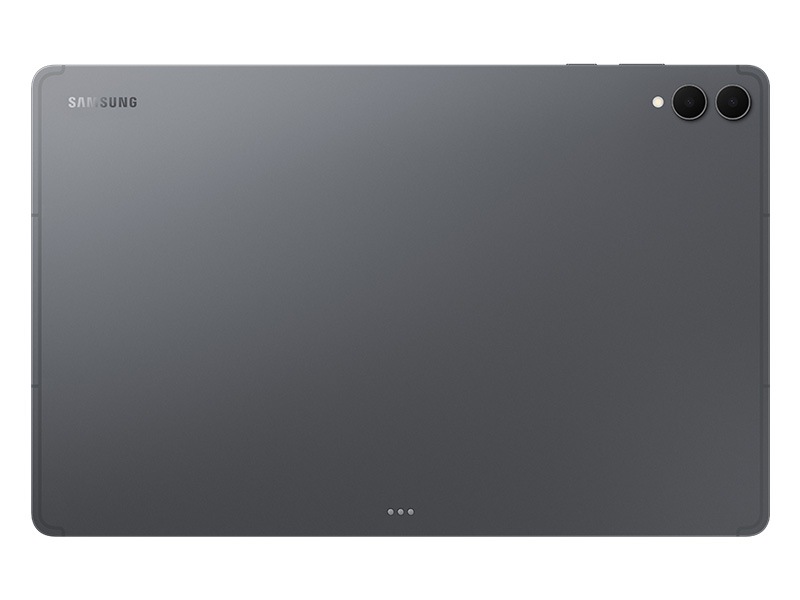 Samsung Galaxy Tab S12 Ultra (14.6"), цвет: Серый / 1 Tb — фото 8