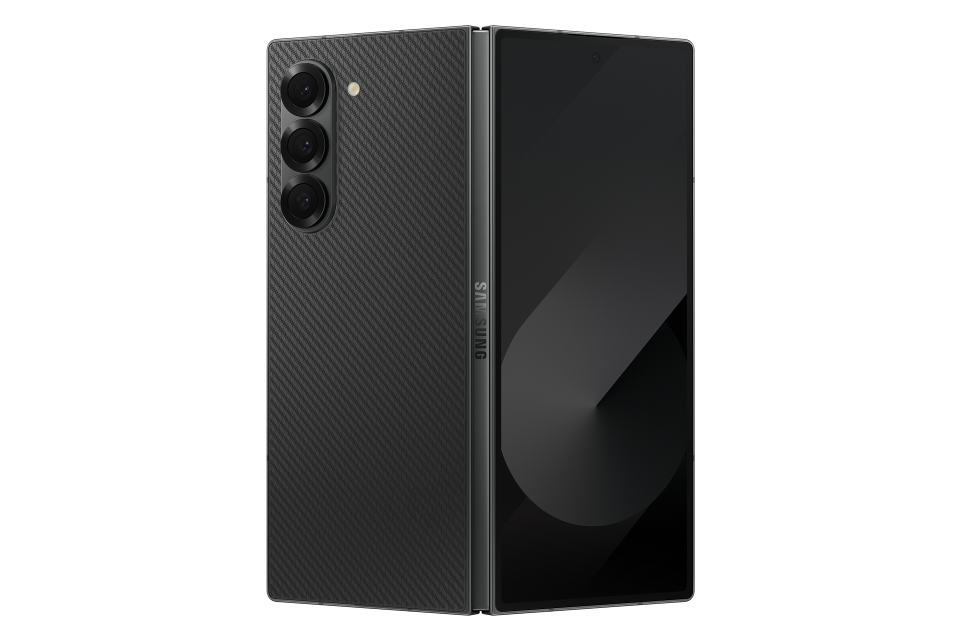 Samsung Galaxy Z Fold6...
