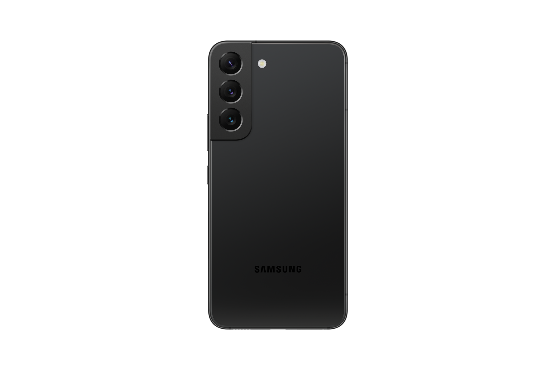 Thumbnail image of Galaxy S22 Certified Re-Newed 128GB