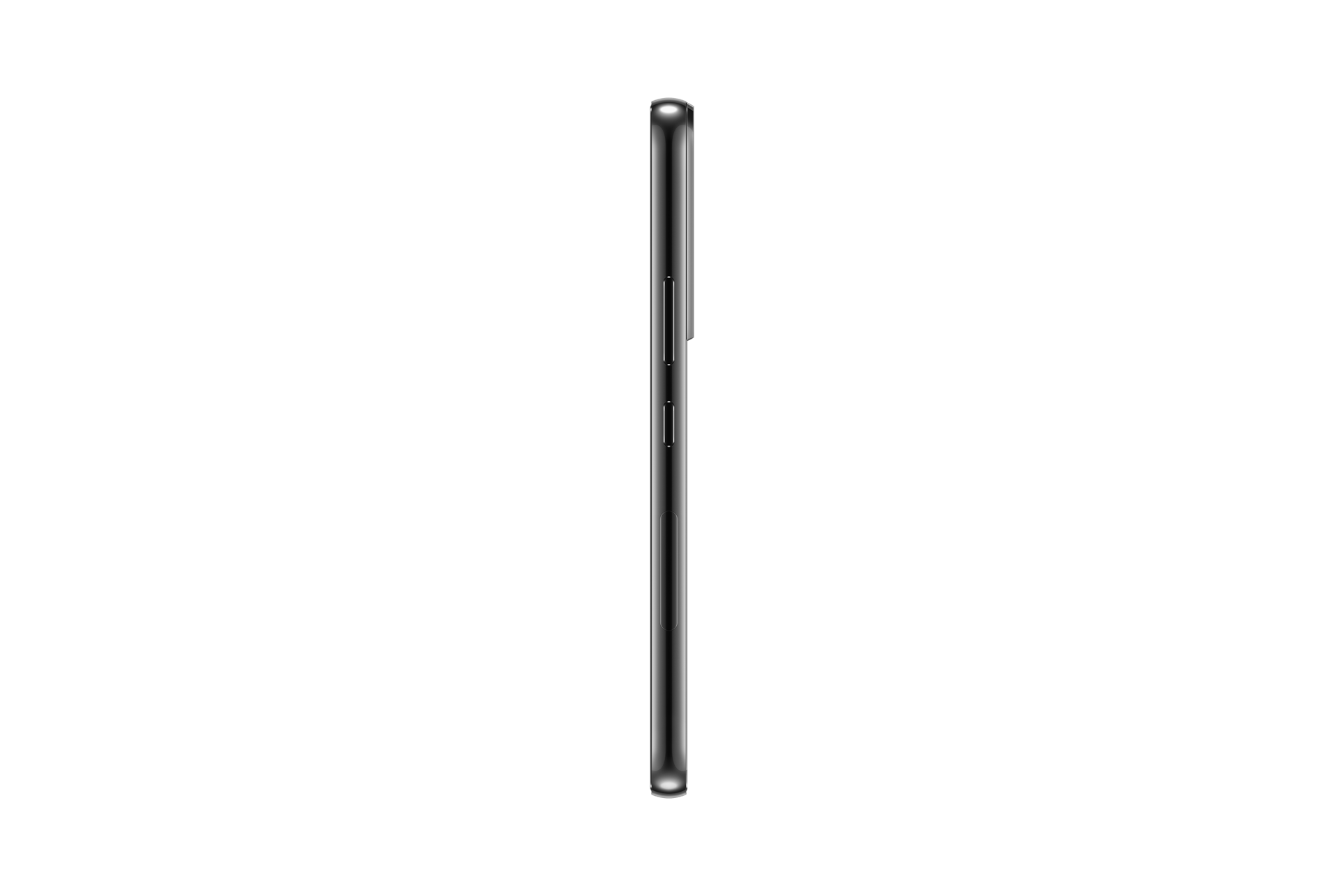 Thumbnail image of Galaxy S22 Certified Re-Newed 256GB