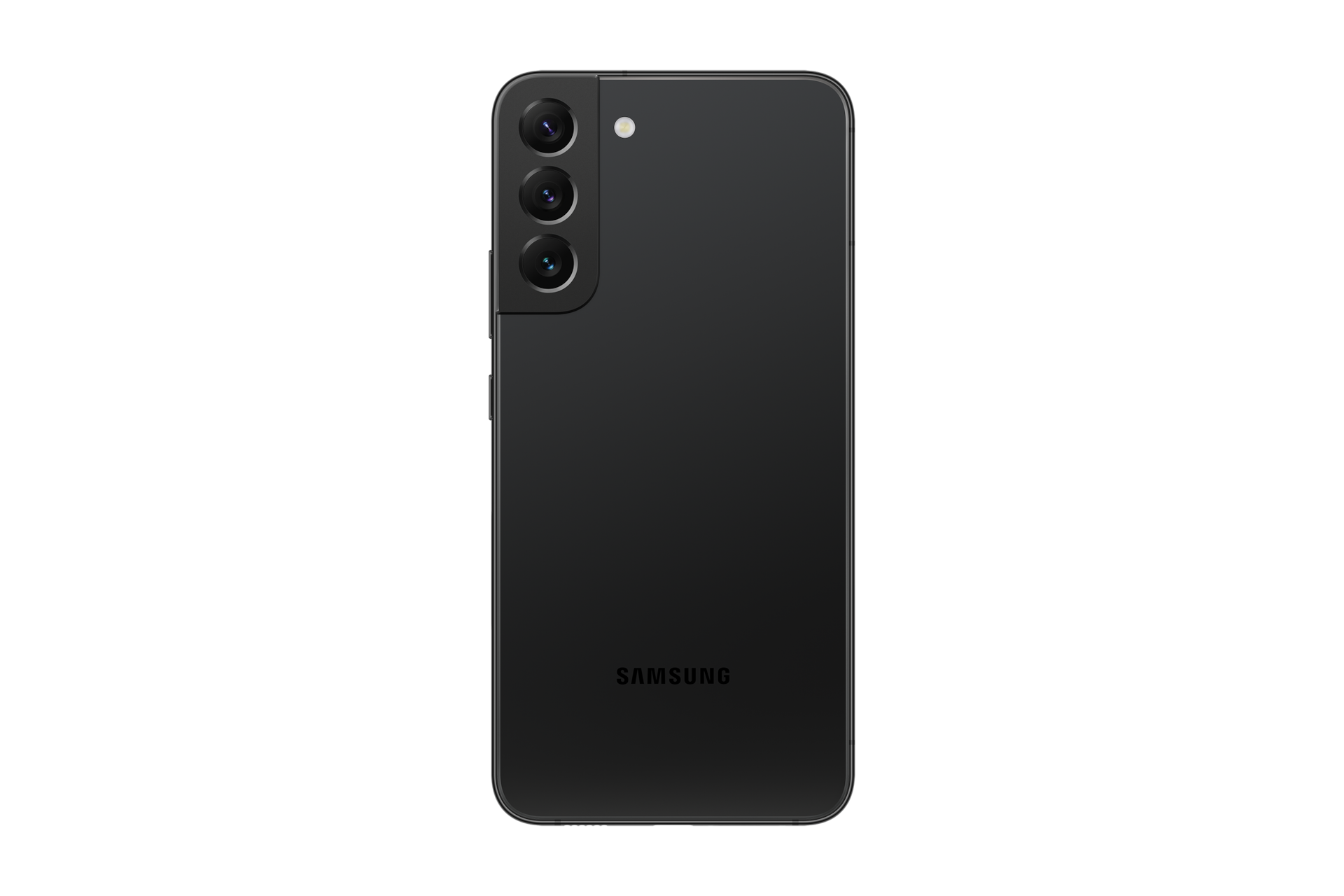 Thumbnail image of Galaxy S22+ Certified Re-Newed 128GB