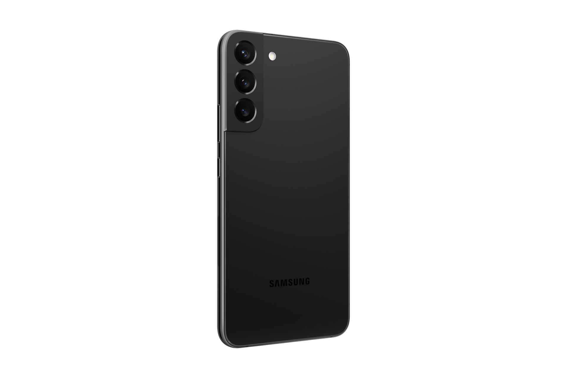 Thumbnail image of Galaxy S22+ Certified Re-Newed 128GB