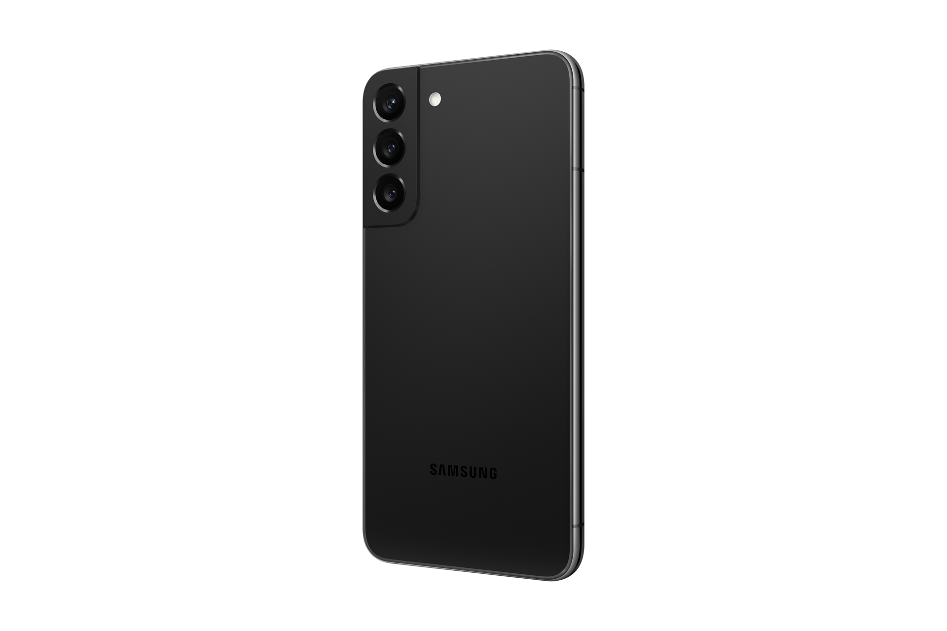 Thumbnail image of Galaxy S22+ Certified Re-Newed 128GB