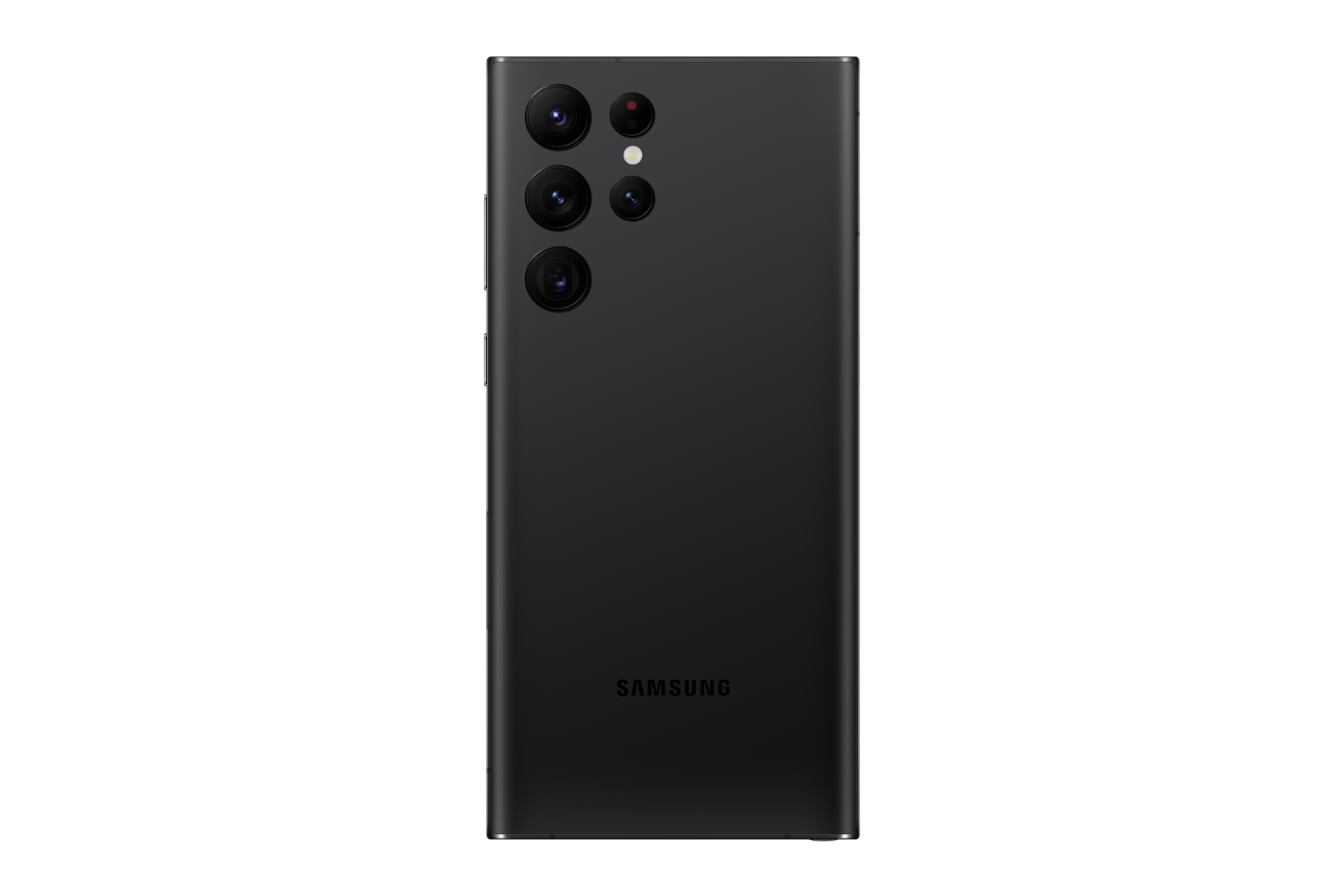 Thumbnail image of Galaxy S22 Ultra Certified Re-Newed 128GB