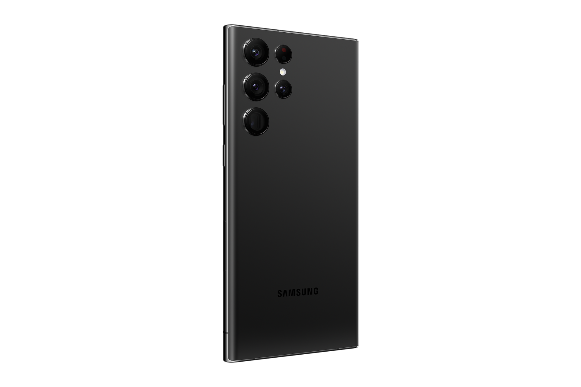 Thumbnail image of Galaxy S22 Ultra Certified Re-Newed 128GB