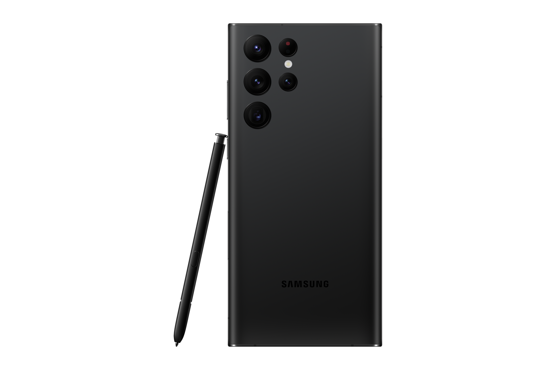 Thumbnail image of Galaxy S22 Ultra Certified Re-Newed 128GB