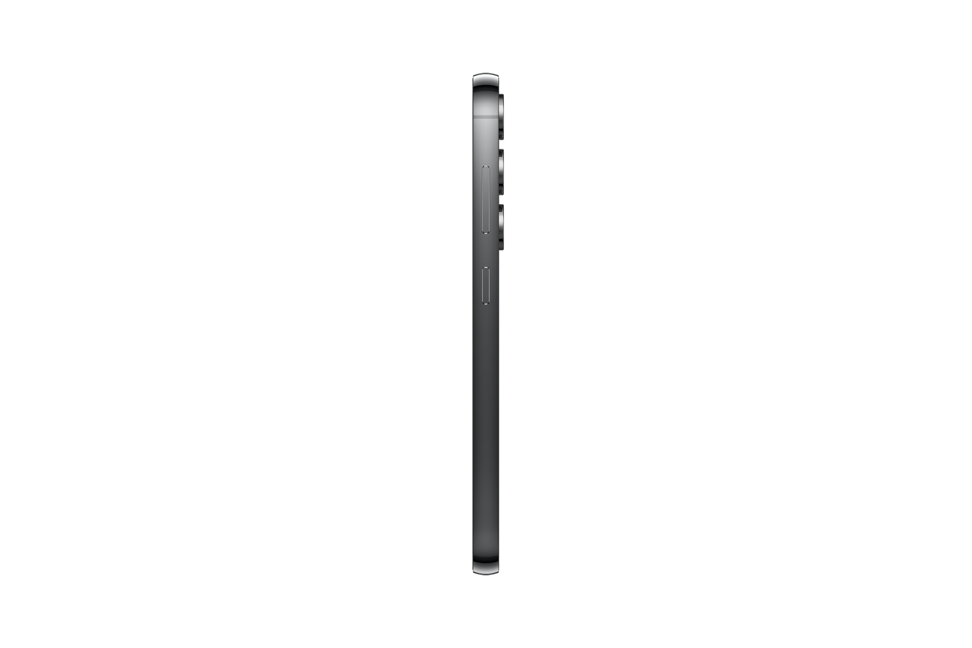 Thumbnail image of Galaxy S23 Certified Re-Newed 256GB