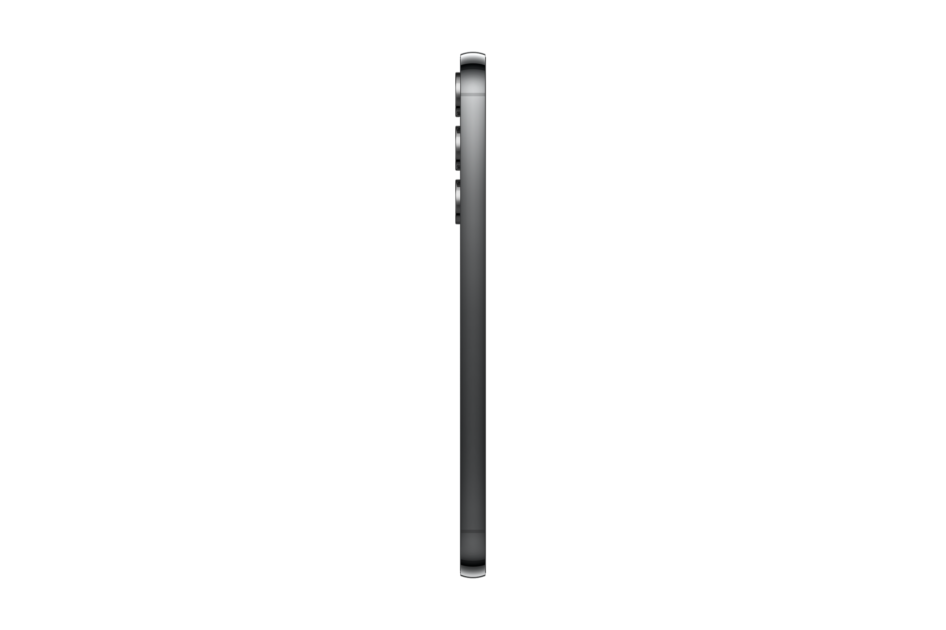 Thumbnail image of Galaxy S23+ Certified Re-Newed 512GB