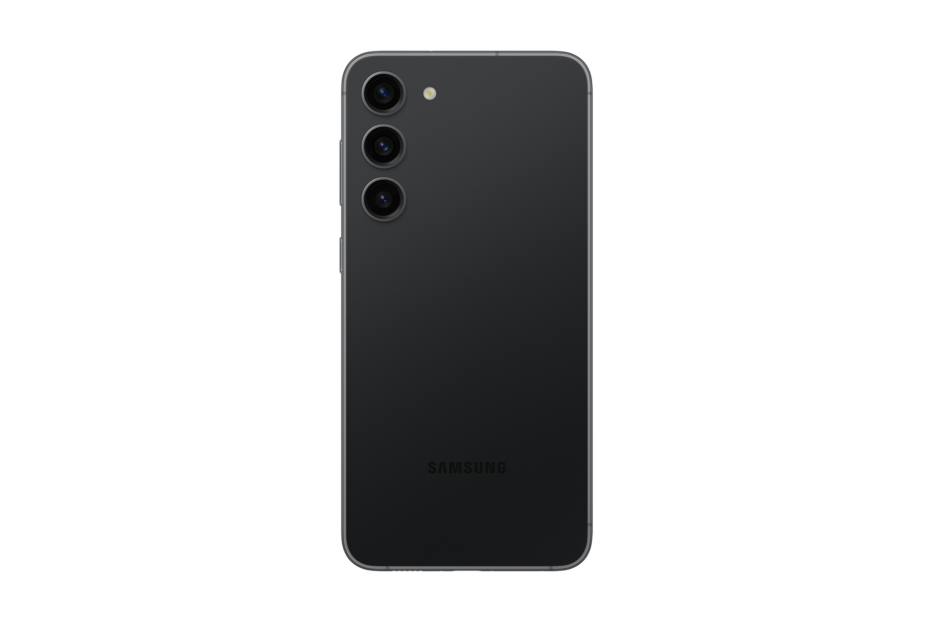 Thumbnail image of Galaxy S23+ Certified Re-Newed 512GB