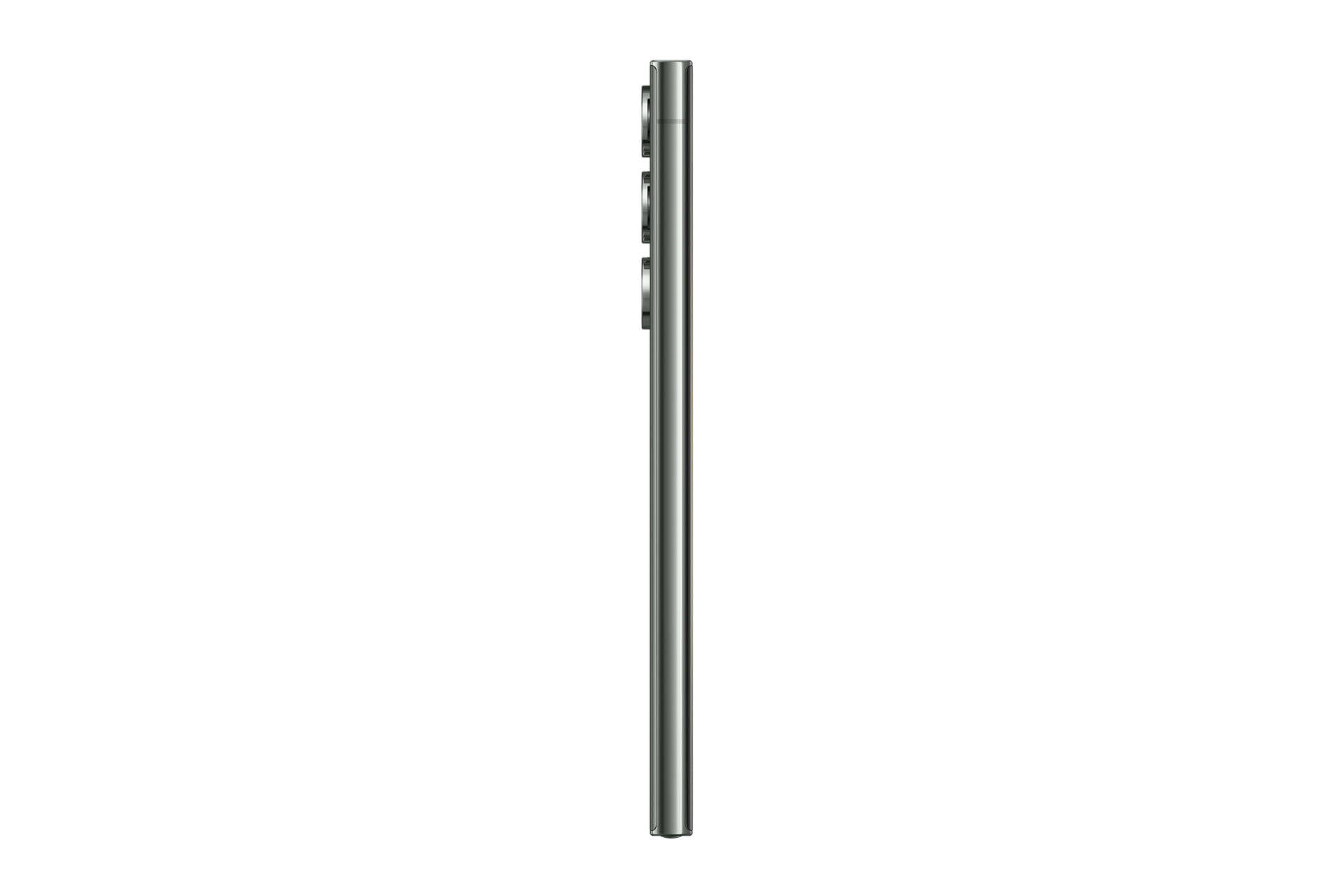 Thumbnail image of Galaxy S23 Ultra Certified Re-Newed 256GB