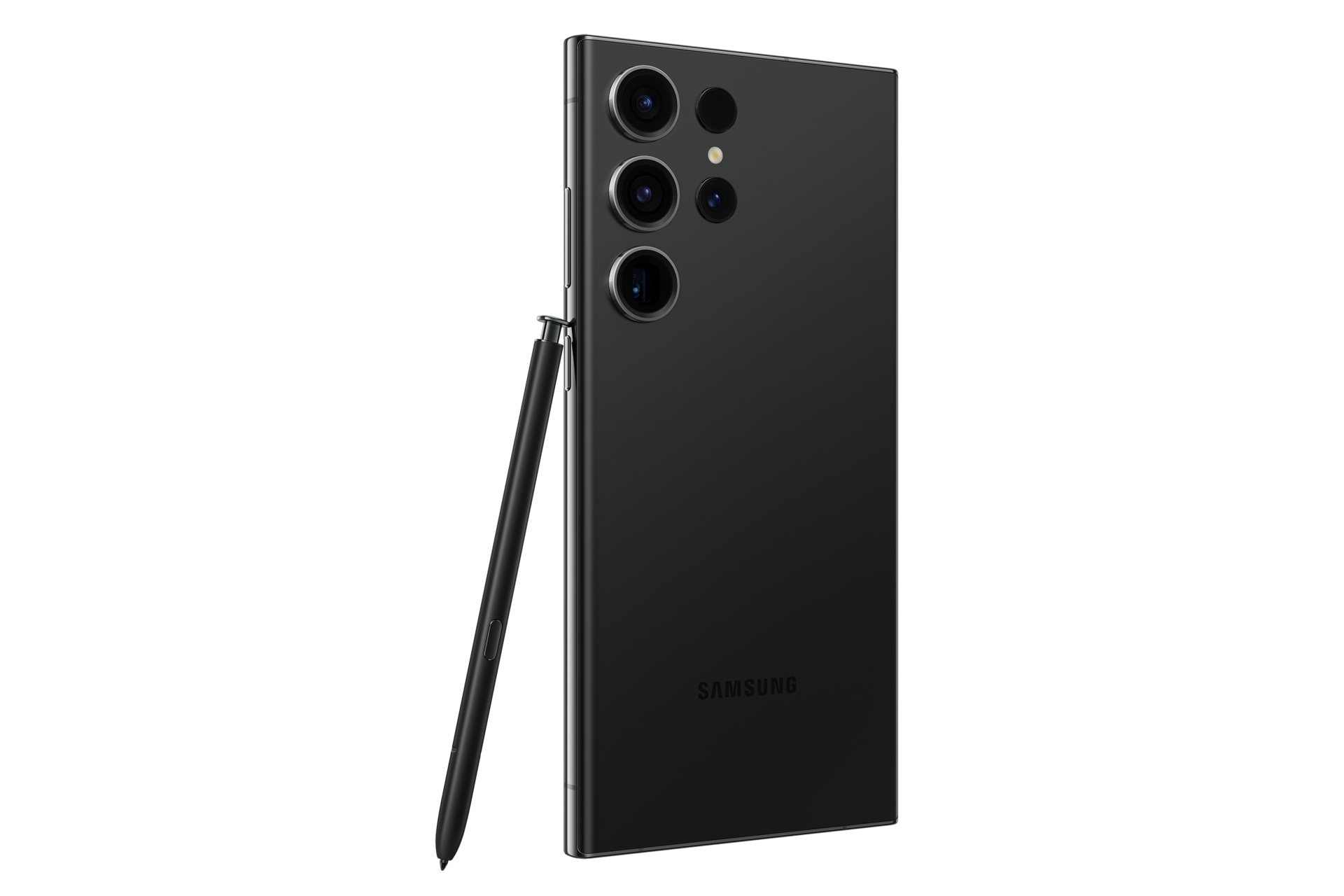 Thumbnail image of Galaxy S23 Ultra Certified Re-Newed 512GB