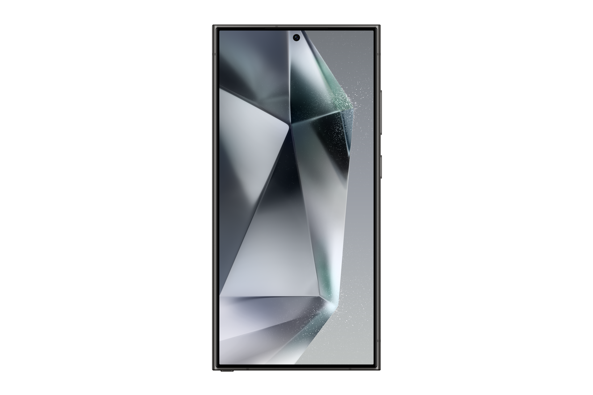 Thumbnail image of Galaxy S24 Ultra Certified Re-Newed 256GB
