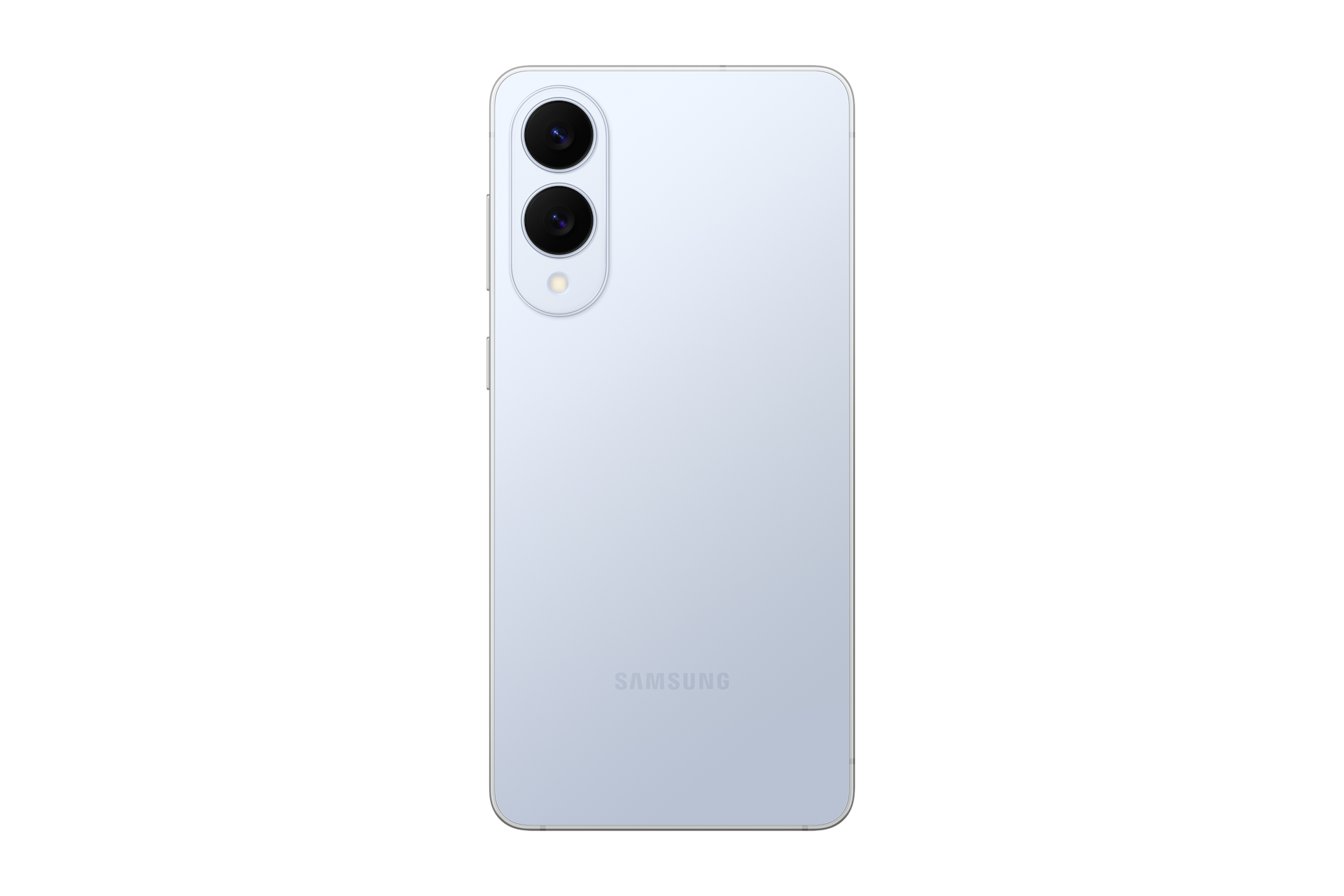 Buy Galaxy S25 Edge Certified Re-Newed 512GB | Titanium Icyblue