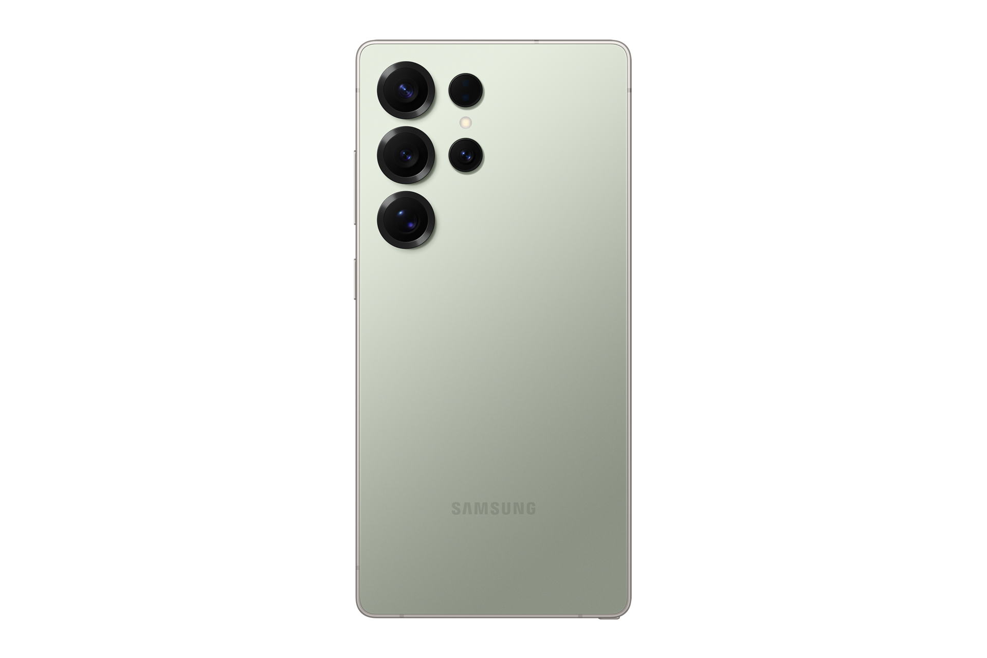 Buy Galaxy S25 Ultra Certified Re-Newed 1TB | Titanium Jadegreen