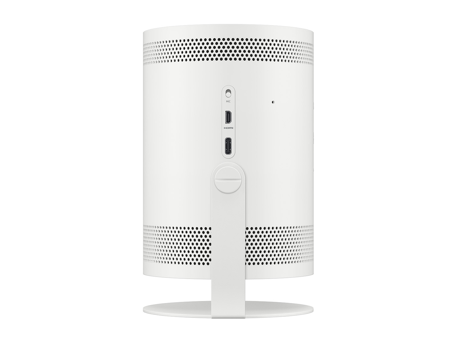 The Freestyle 2nd Gen. - view 1