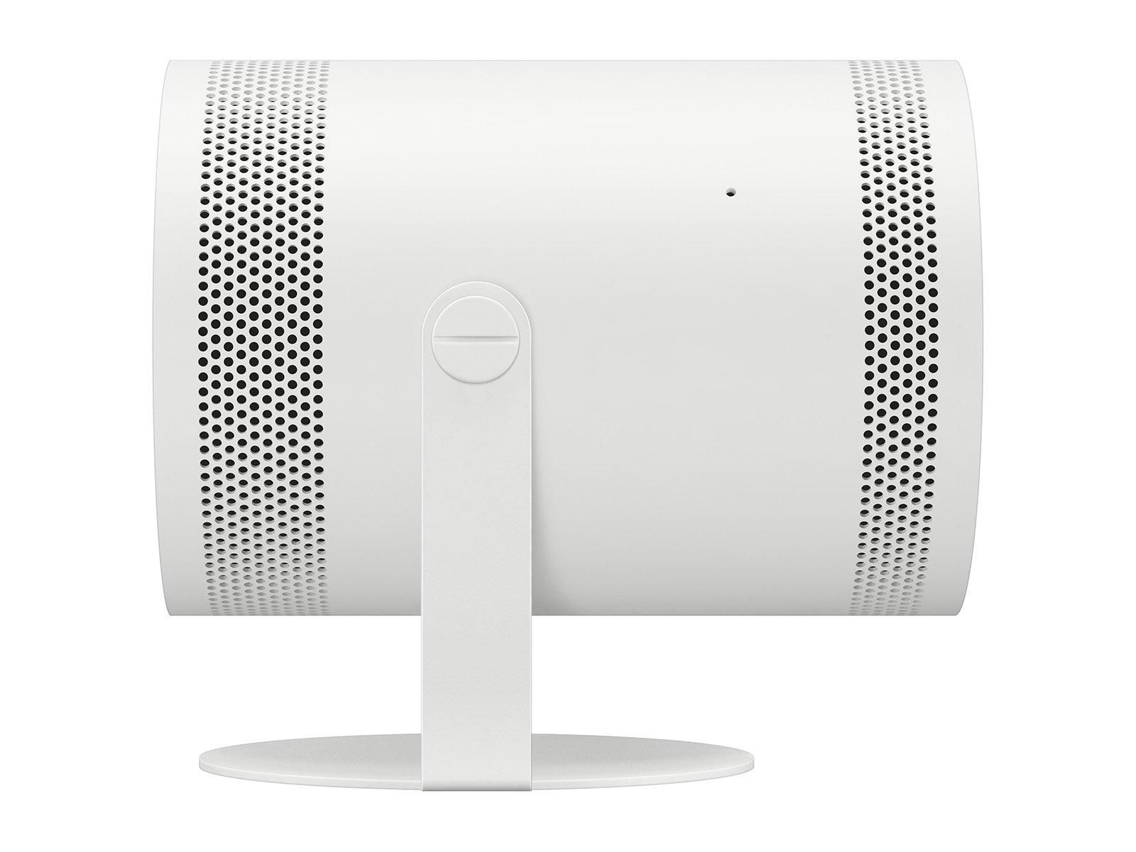 The Freestyle 2nd Gen. - view 1