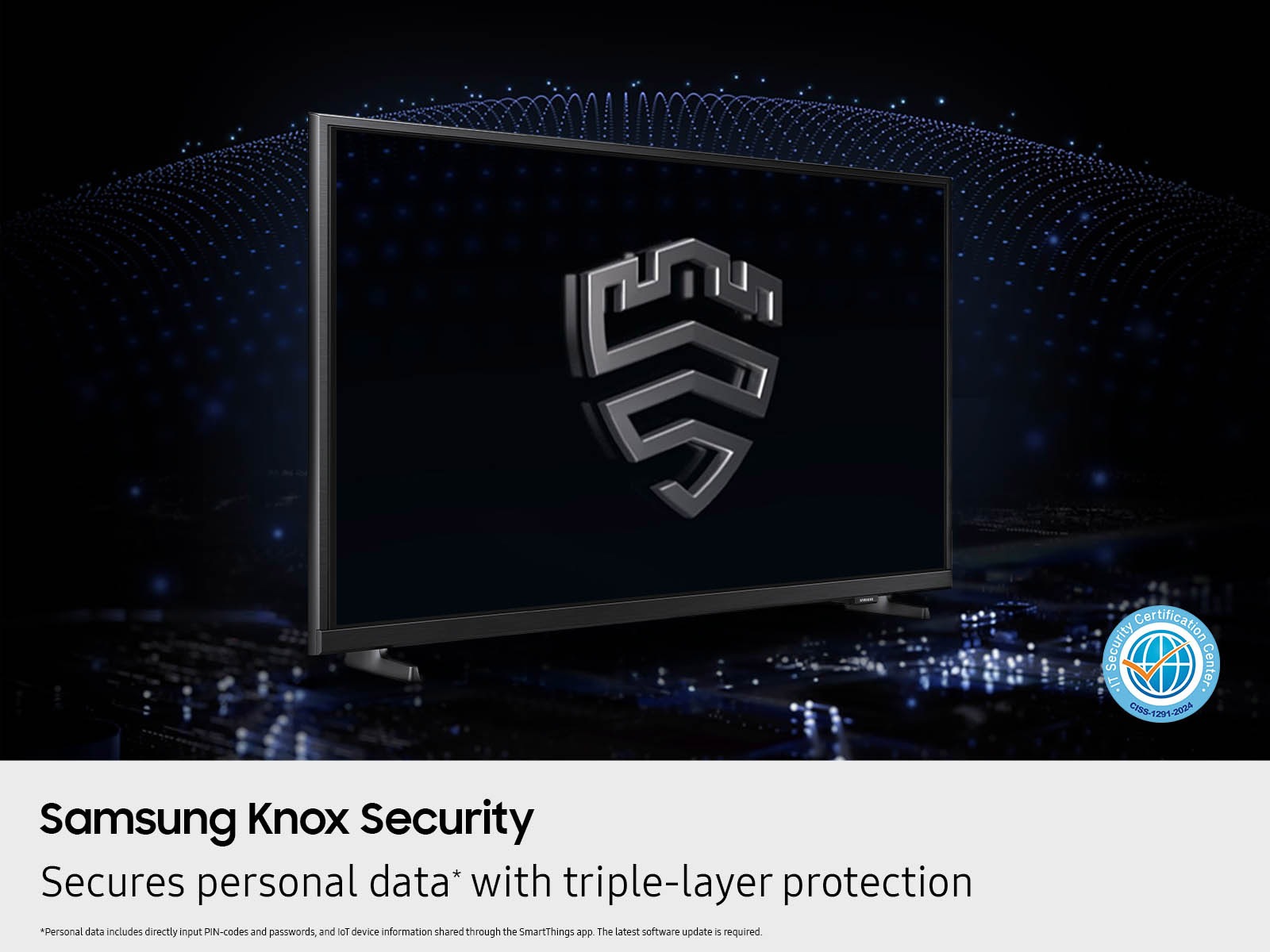 2025 U8000F 65 inch 4K Crystal UHD Smart TV - Price & Reviews | Samsung US