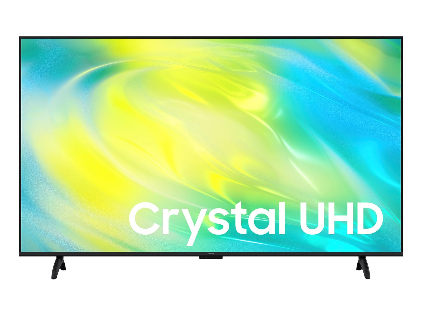 75 Inch Class Crystal UHD U7900H 4K Smart TV (2026)