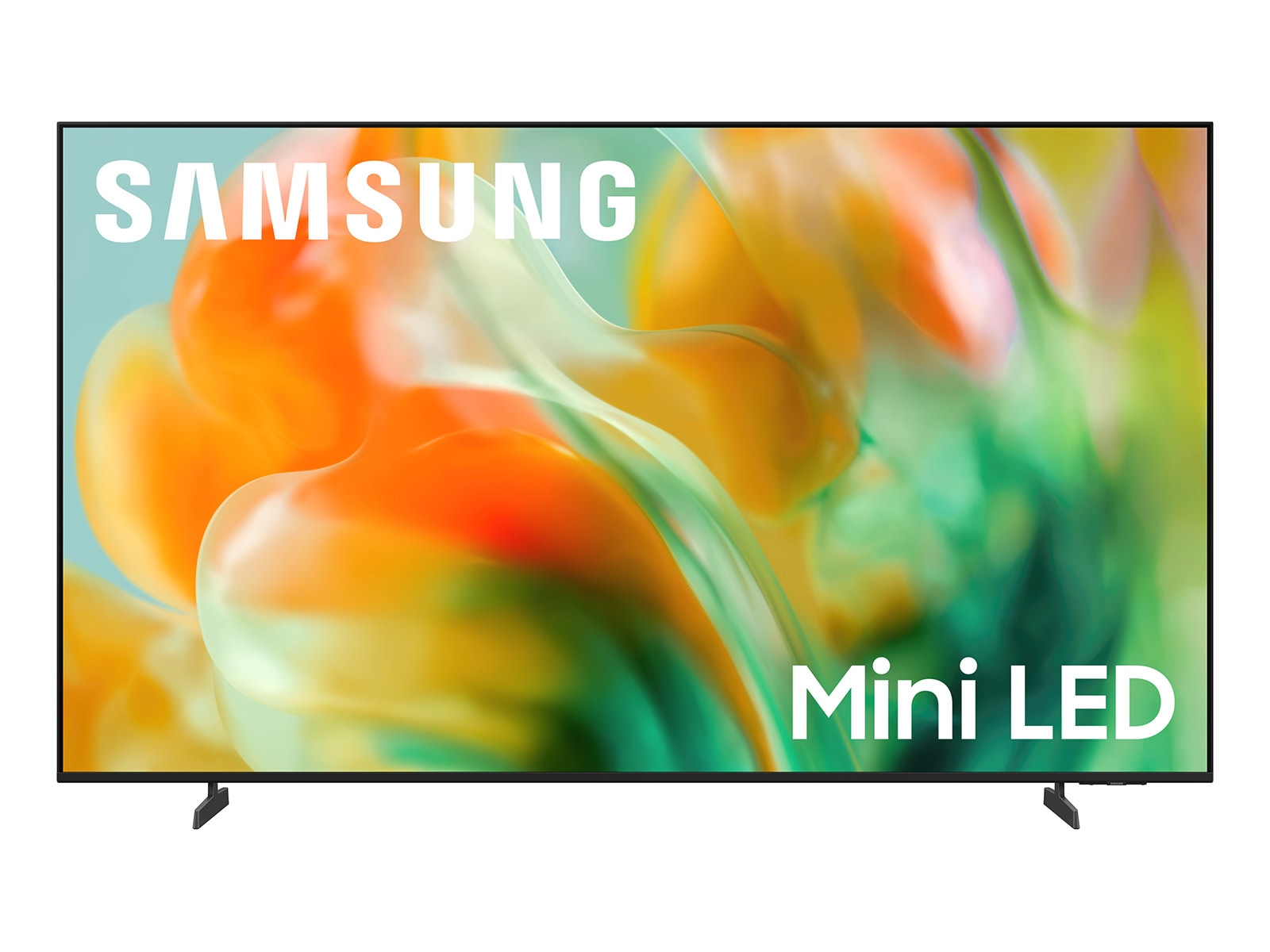 85 Inch Class Mini LED AI-Powered 4K TV M80HD | Samsung US