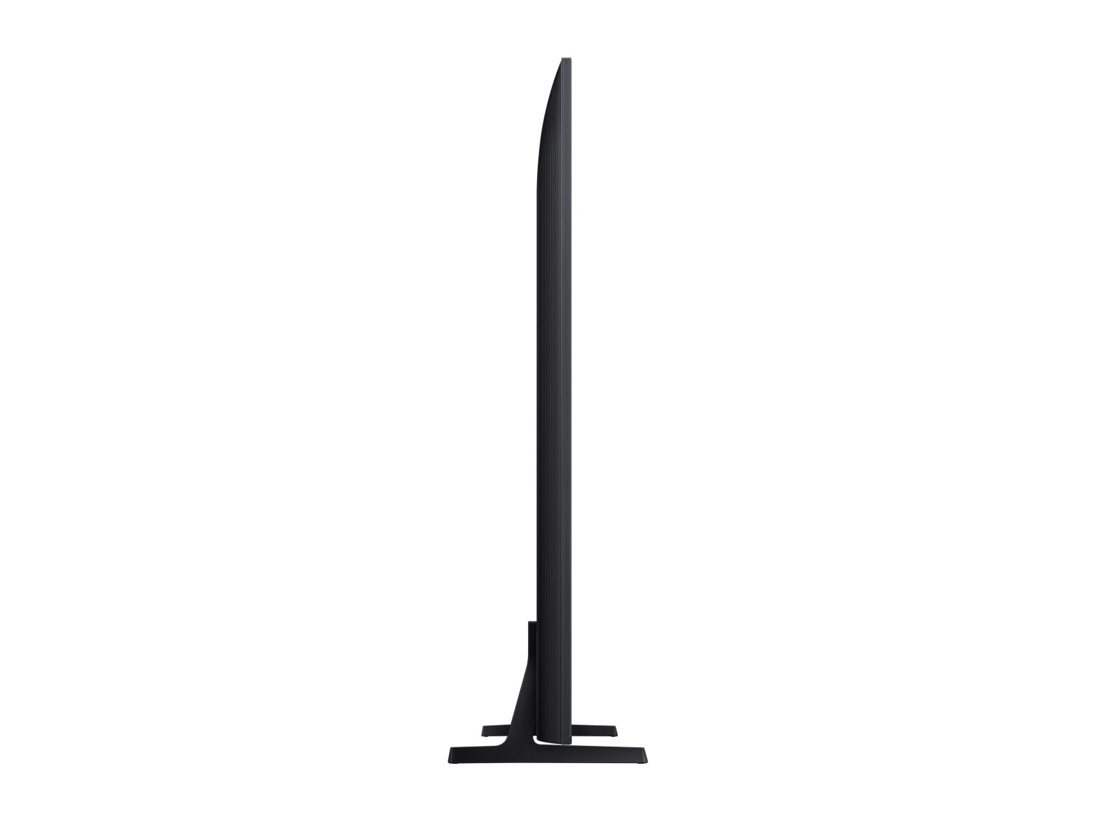 98" Class Crystal UHD DU9000 Black