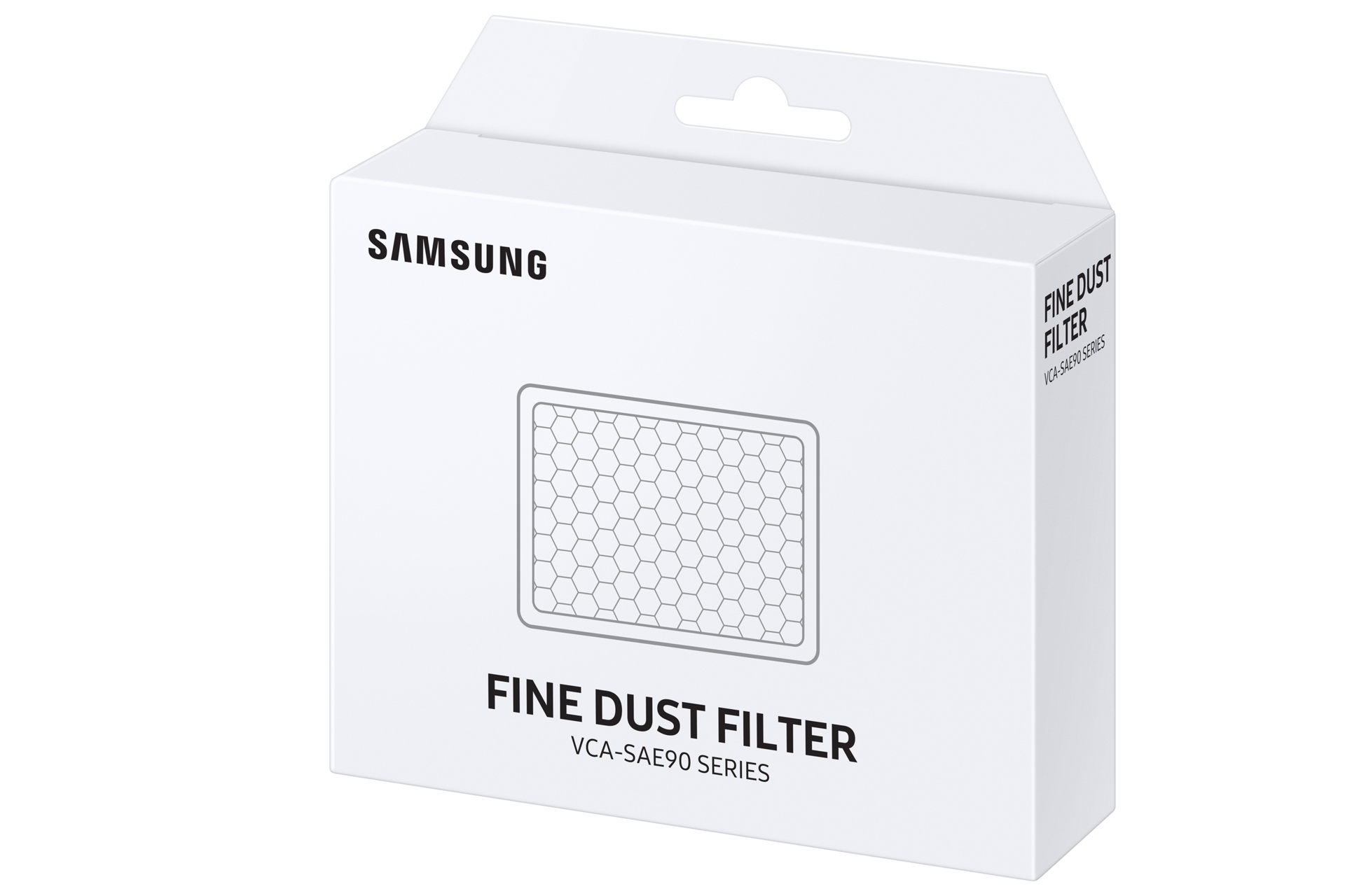 Thumbnail image of Samsung Clean Station™ 5-layer Filter