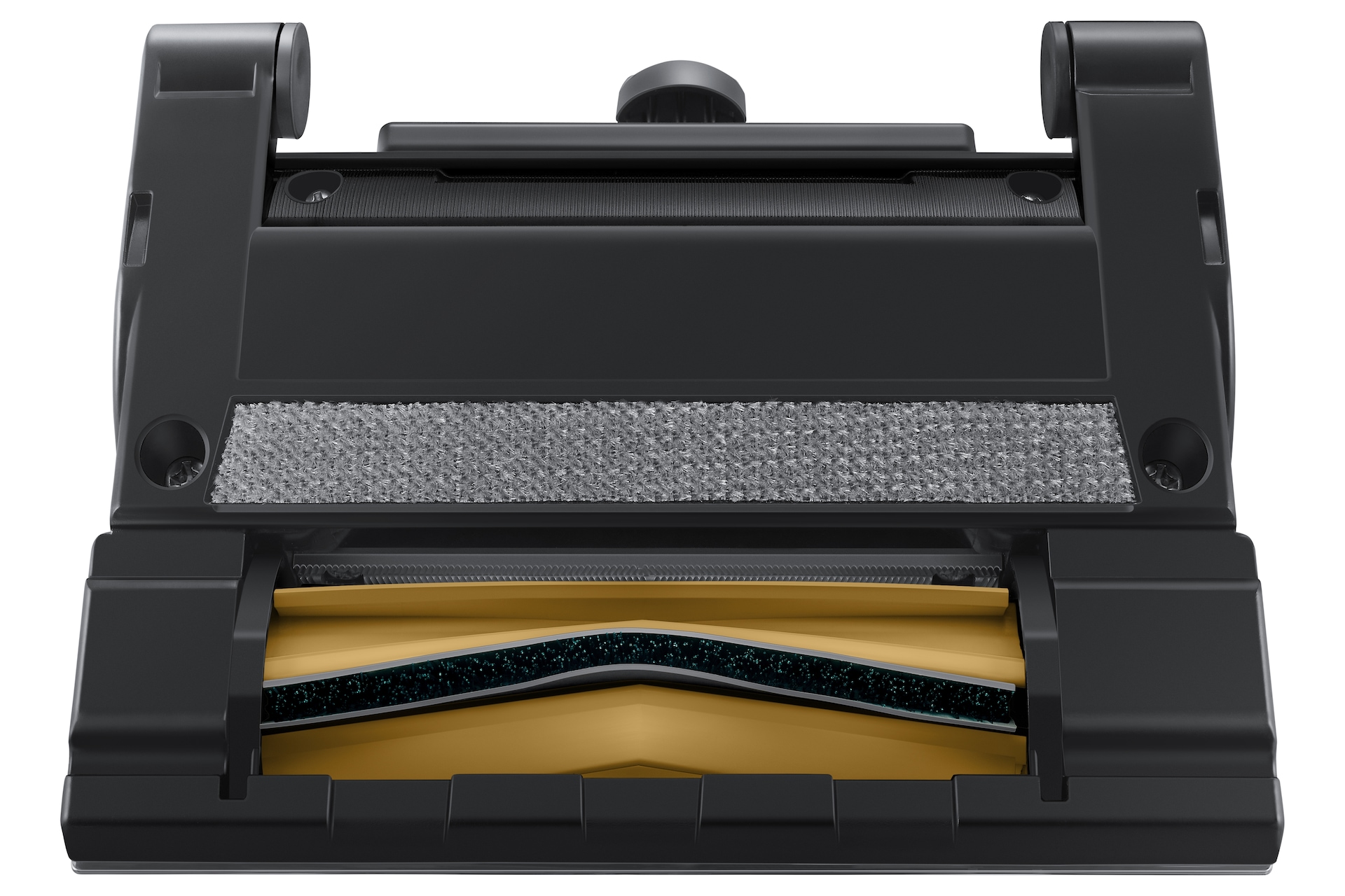 Samsung Jet™ Pet Tool+ Black