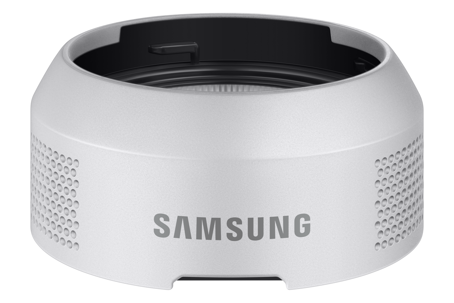 Samsung Fine Dust Filter - Bespoke Jet&trade;