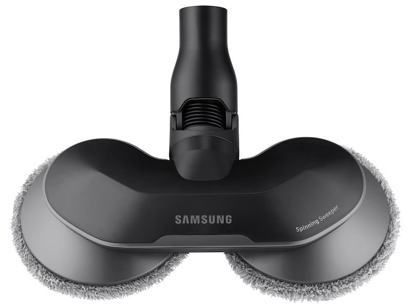 Samsung Jet&trade; Spinning Sweeper Brush compatible with all Jet&trade; 75 and Jet&trade; 90 Vacuums