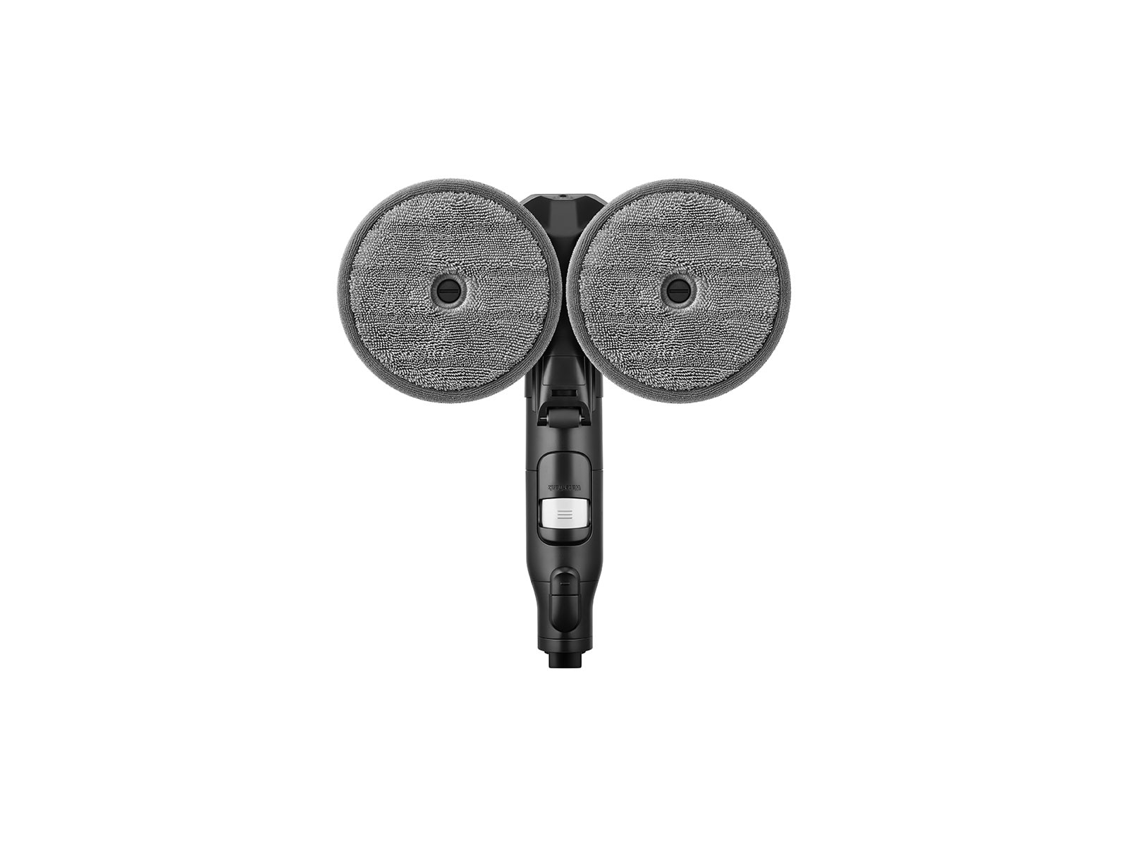 Attachment Tool for Vacuum