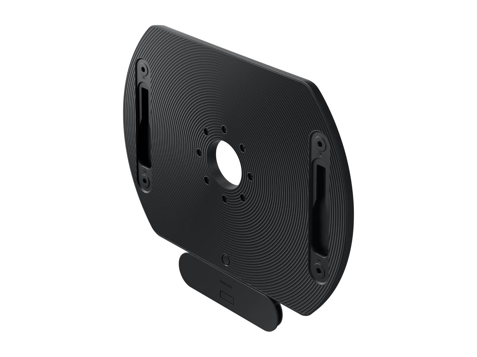 43-55 Auto-Rotate Wall Mount 200x200 VESA Compatible Black