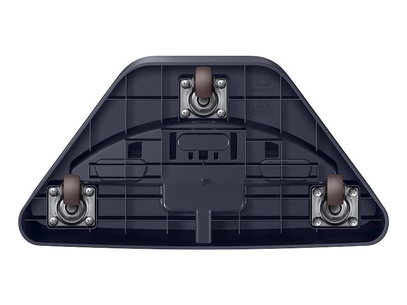 The Sero Wheel VG-SCST43V Navy Blue