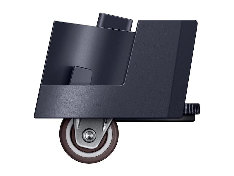 The Sero Wheel VG-SCST43V Navy Blue