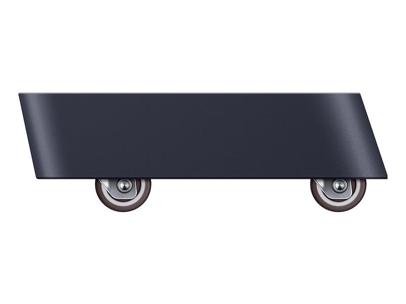 The Sero Wheel VG-SCST43V Navy Blue