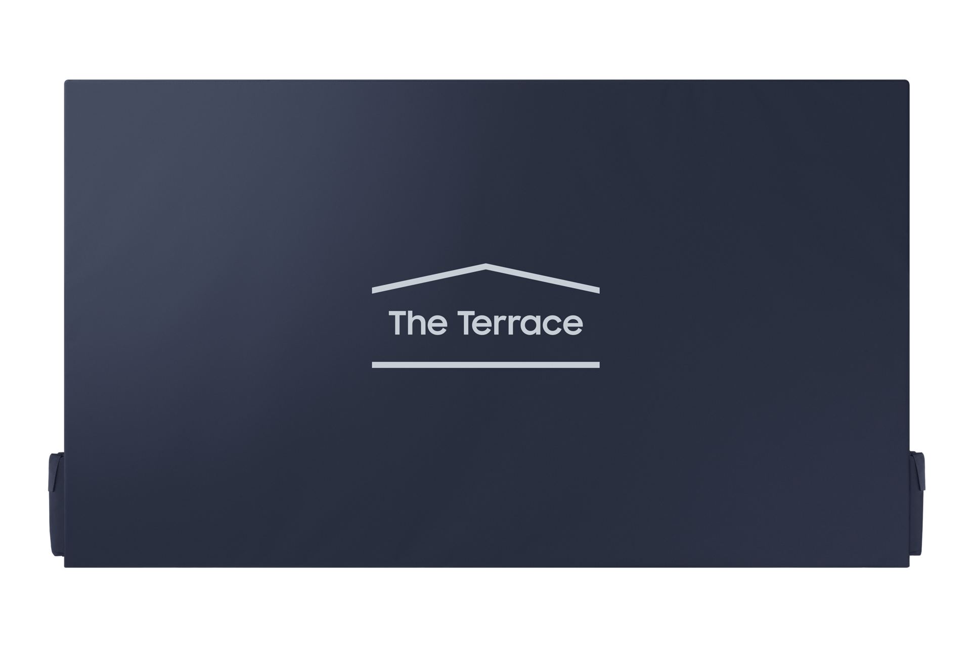 55" The Terrace Outdoor TV Dust Cover