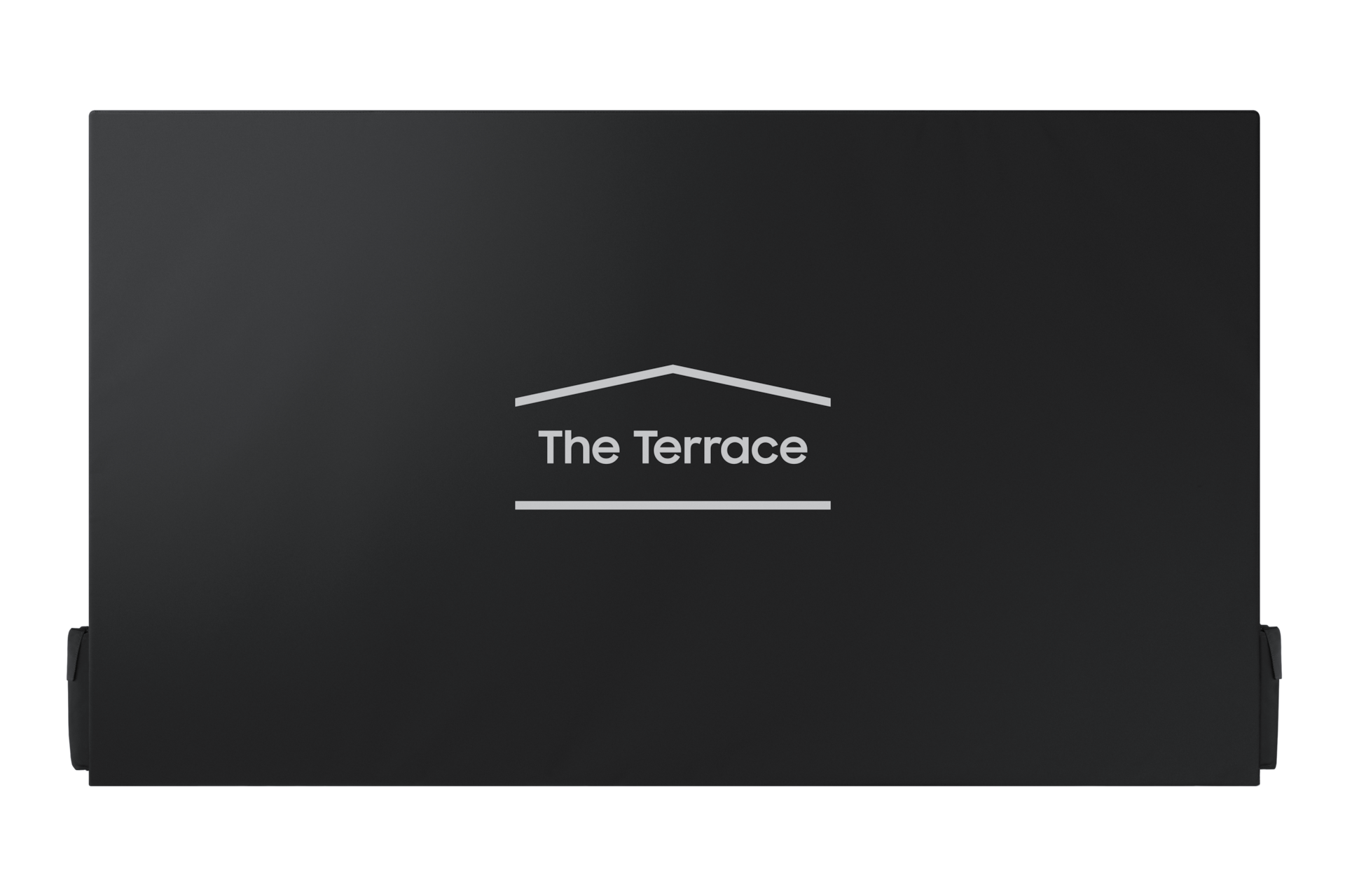 85" Class The Terrace Outdoor Dust Cover