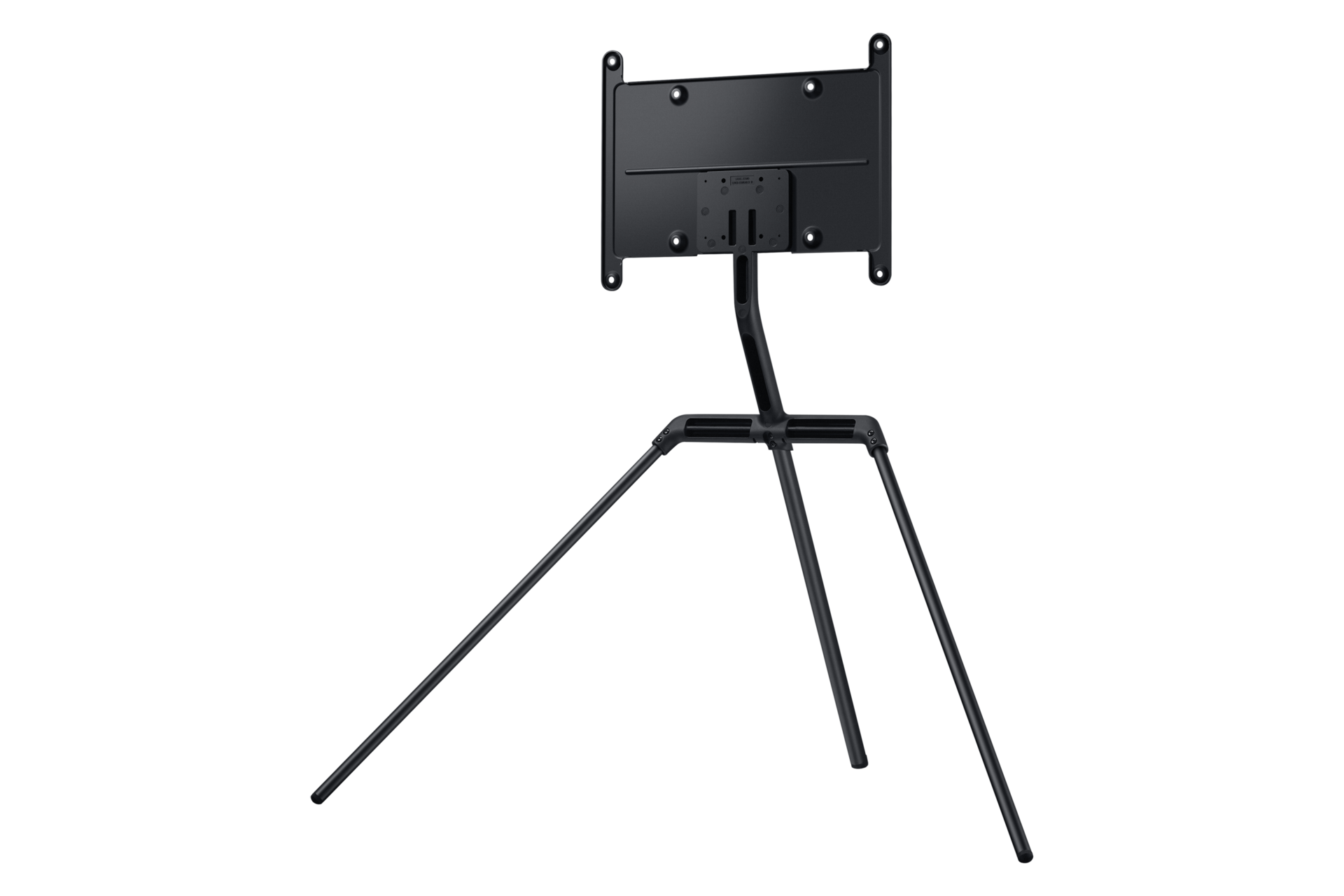 2021 Studio Stand R-Perspective Black 